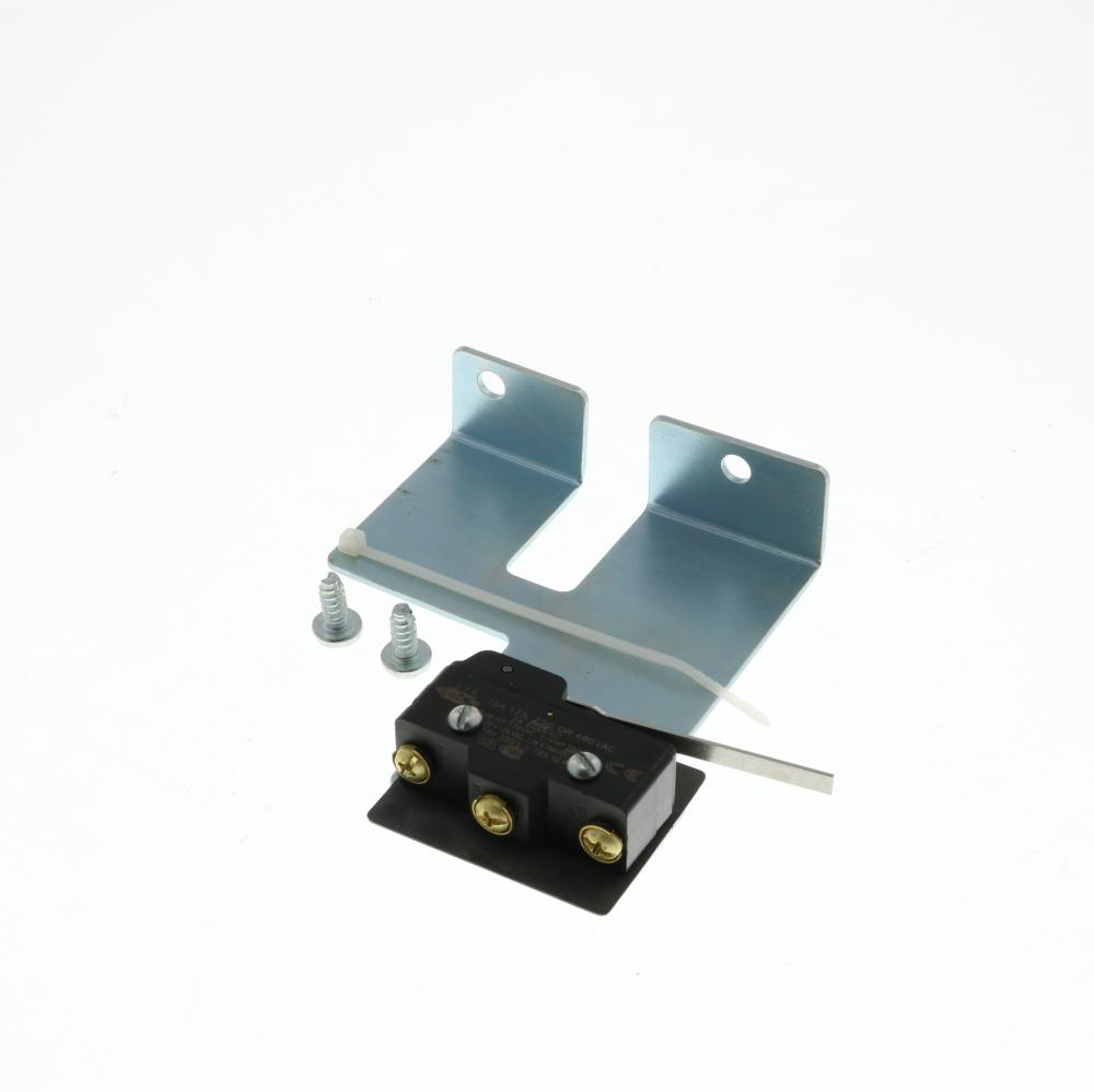 HCP SWITCH - AUX SWITCH/1NO/1NC-RT HAND