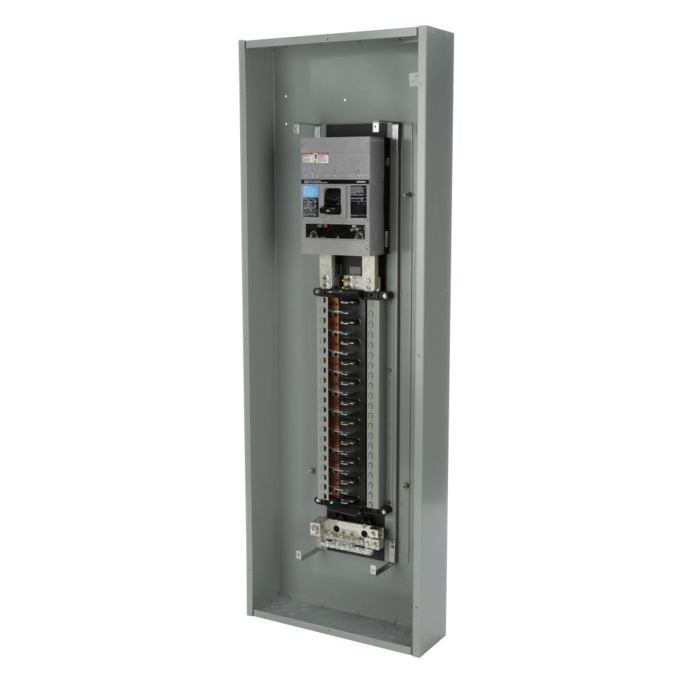 EQ LC MB 42S/42C 1PH 400A CU N1S