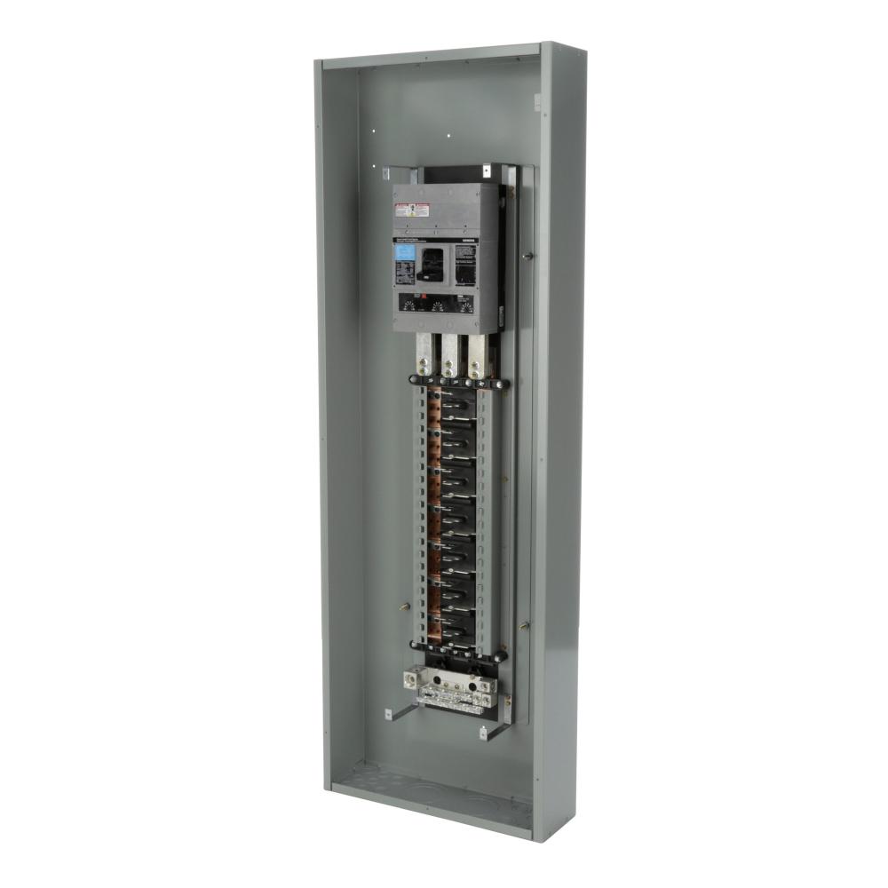 EQ LC MB 42S/42C 3PH 400A CU N1S