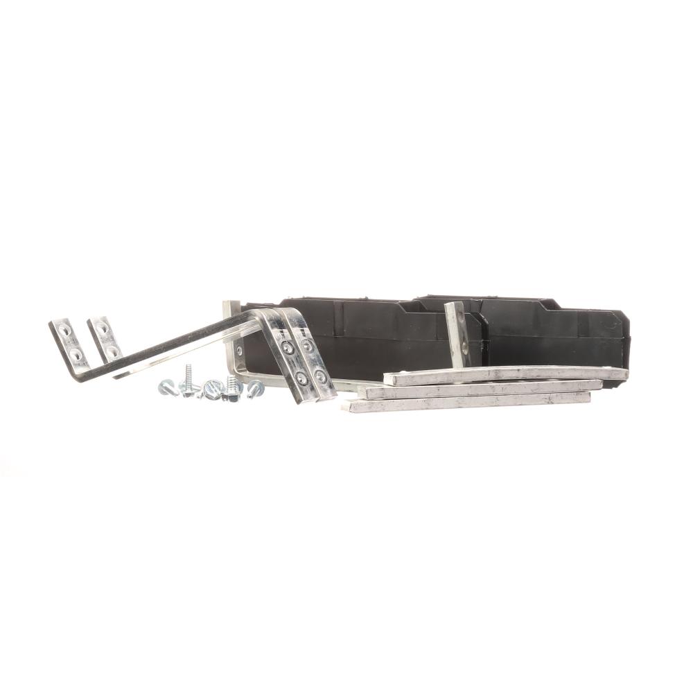 P5/SWBD. ED BREAKER MOUNTING KIT ALUM