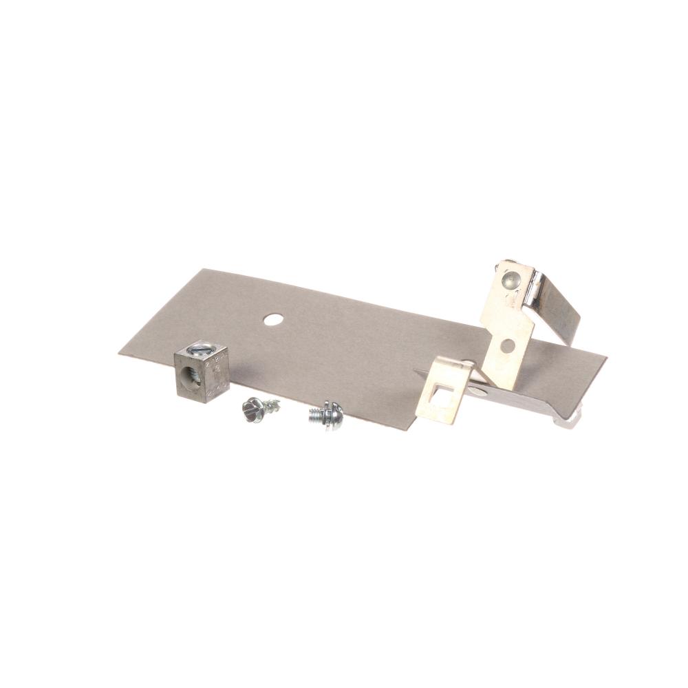 ISO GROUND FINGER KIT FOR XQ PLUG