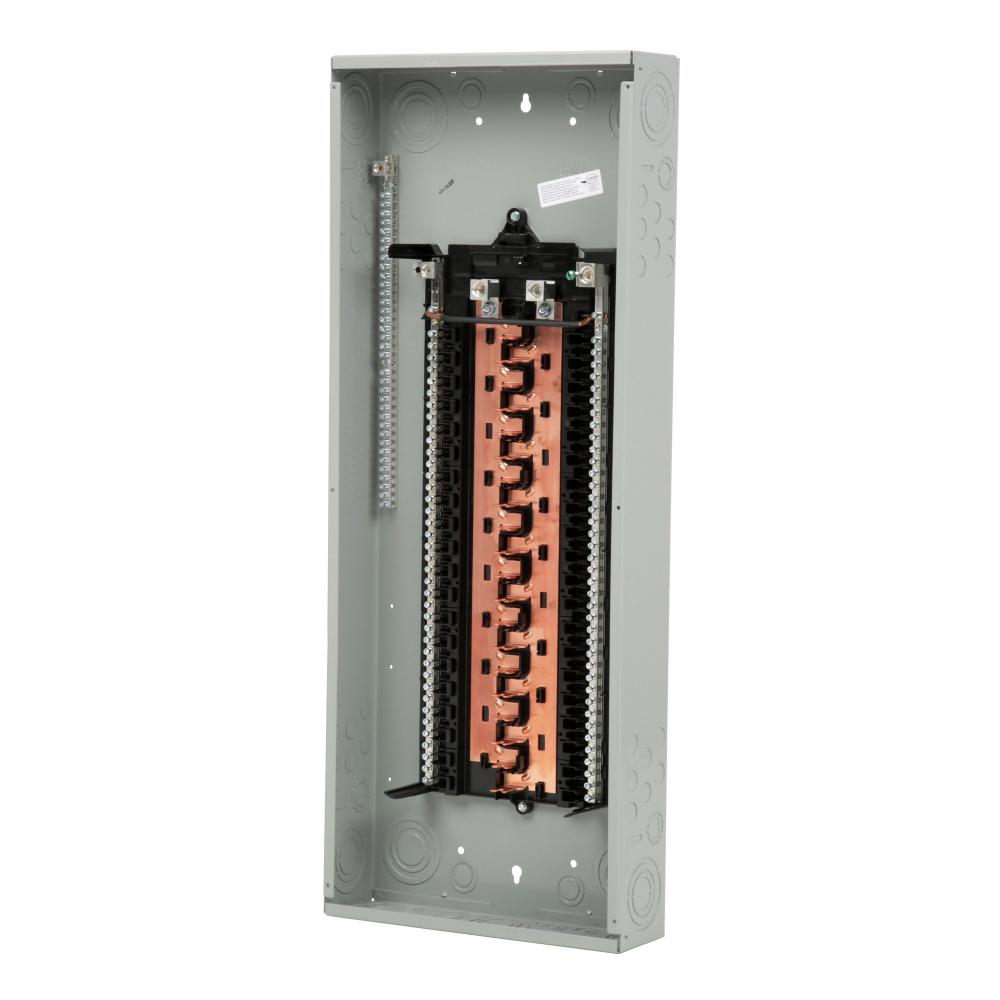 PL LC ML 40S/80C 1PH 200A WG N1