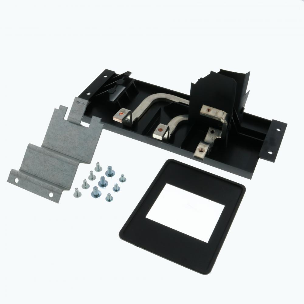 BQD/GB 3PH MN STRAP KIT BULK PACK 10 KIT