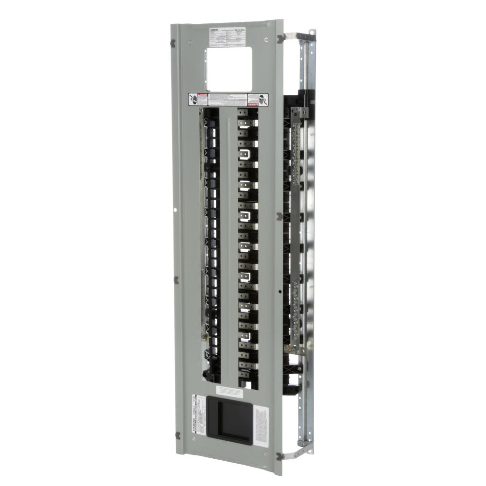 RP1 UPB 1P3W 250A 120/240V 54CIR CU