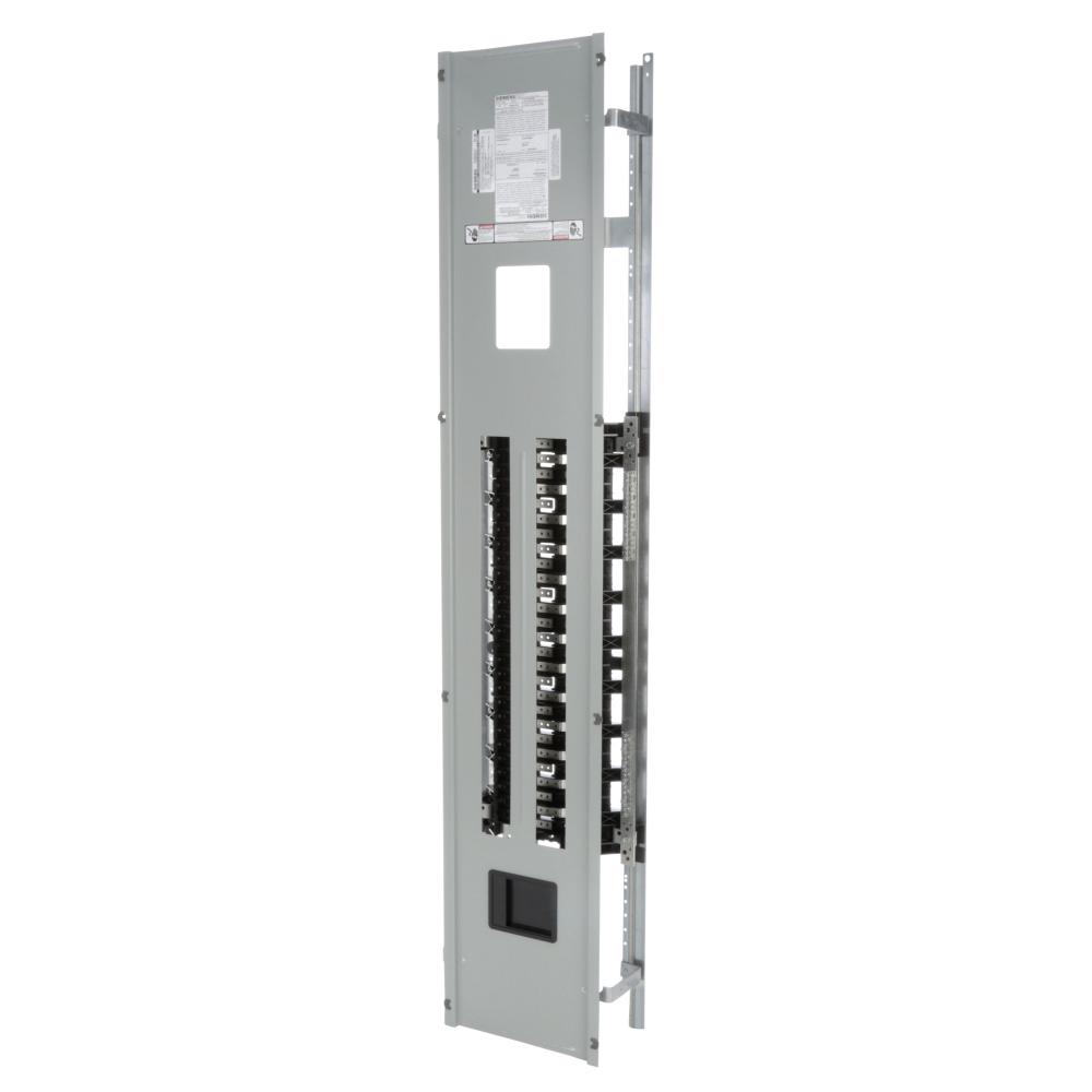 RP1 UPB 1P3W 400A 120/240V 54CIR CU