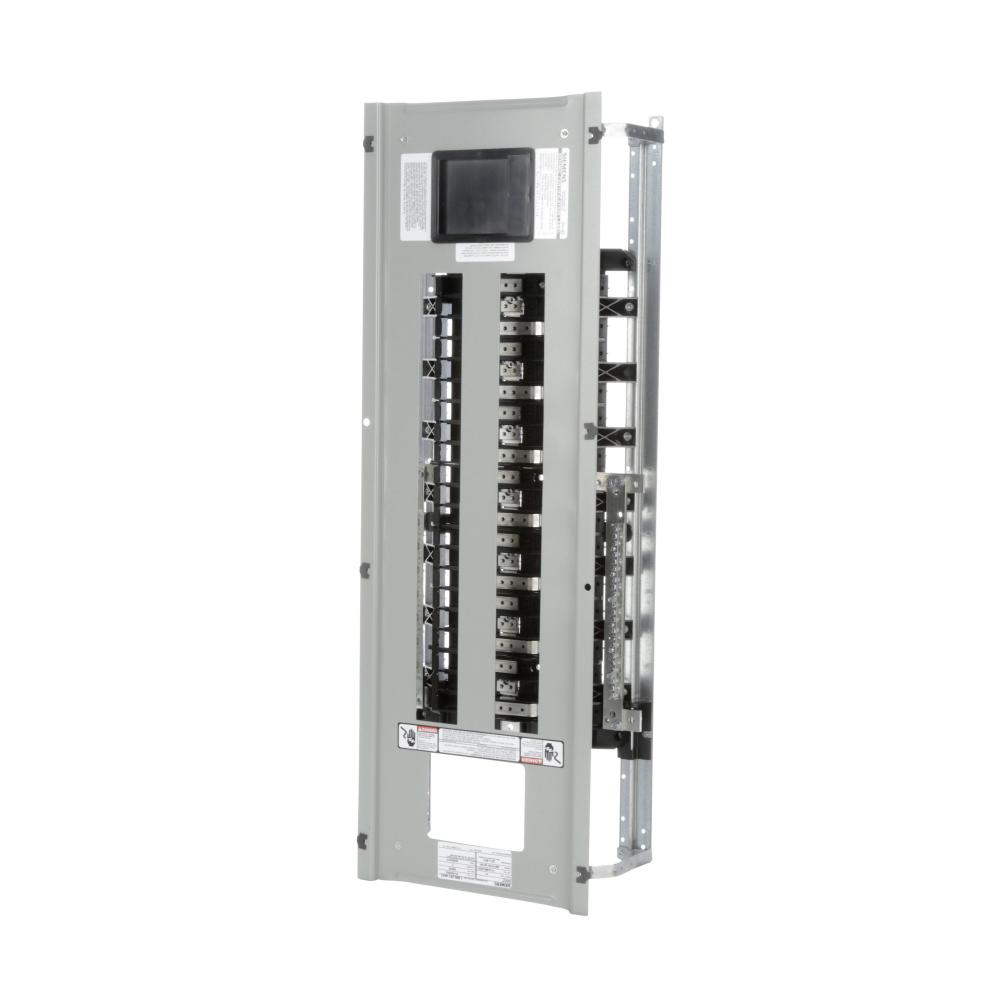 RP1 UPB 3P4W 250A 208/120V 42CIR AL