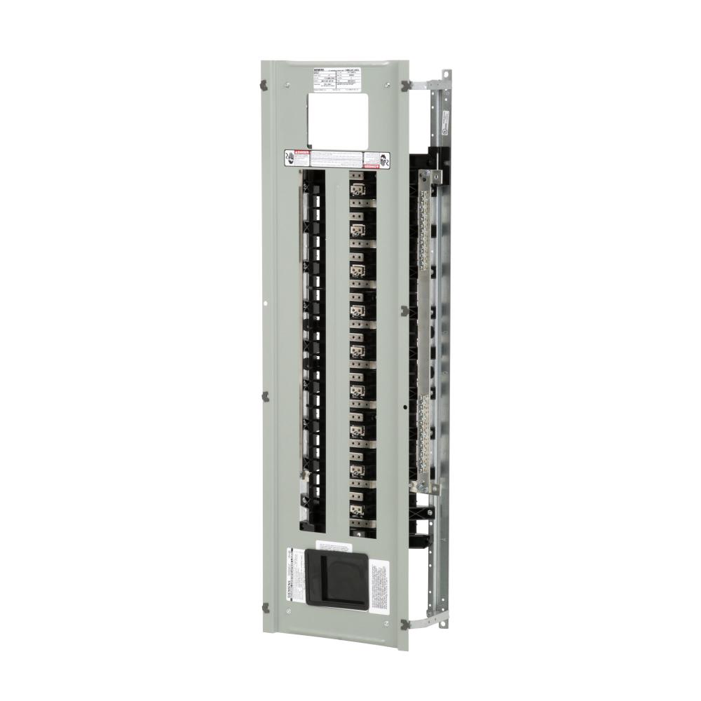 RP1 UPB 3P4W 250A 208/120V 54CIR AL