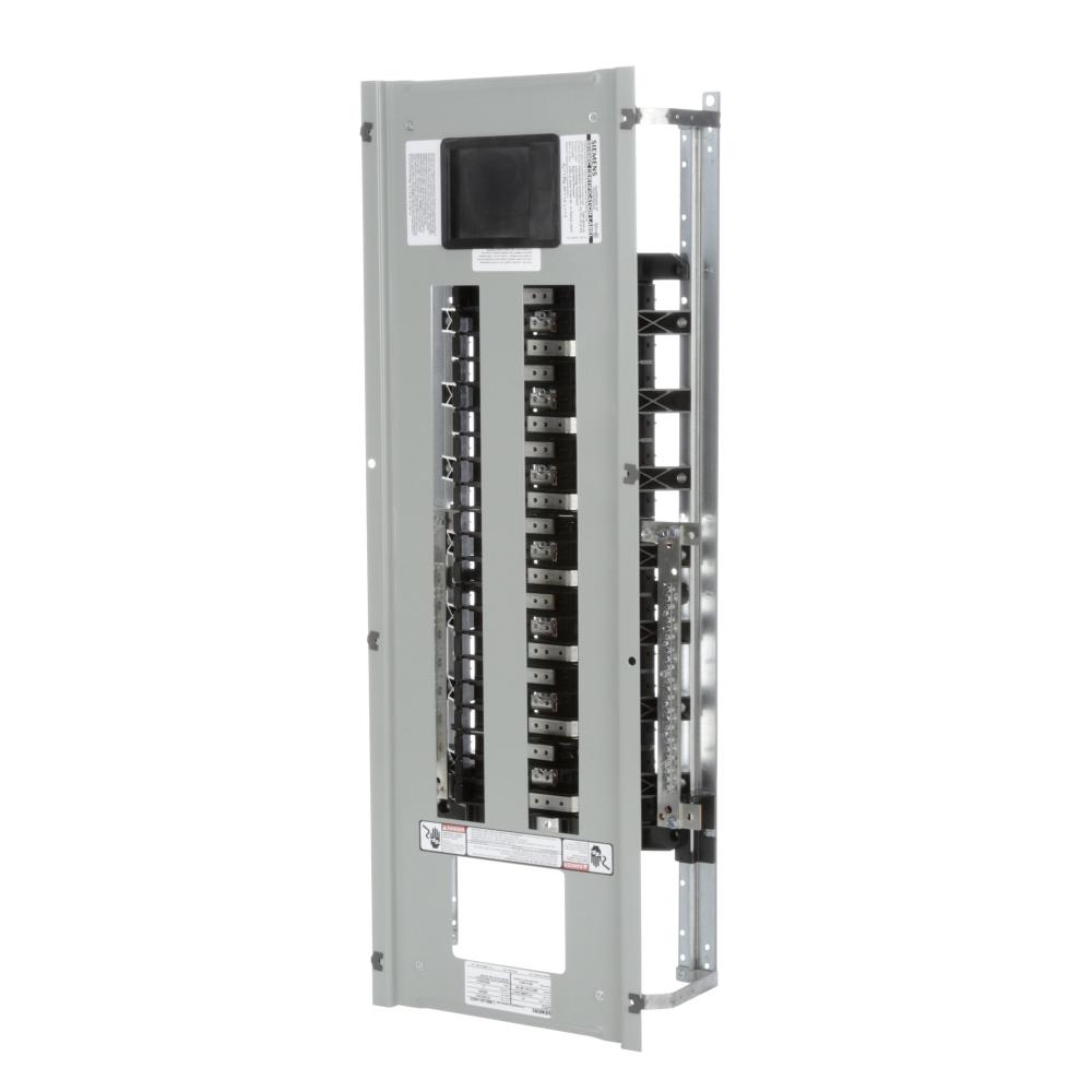 RP1 UPB 3P4W 250A 208/120V 42CIR CU