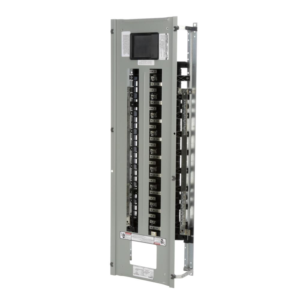 RP1 UPB 3P4W 250A 208/120V 54CIR CU