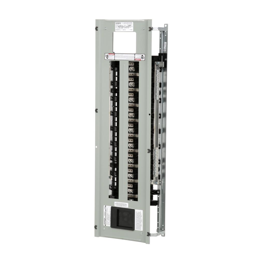 RP1 UPB 3P4W 250A 480/277V 54CIR AL