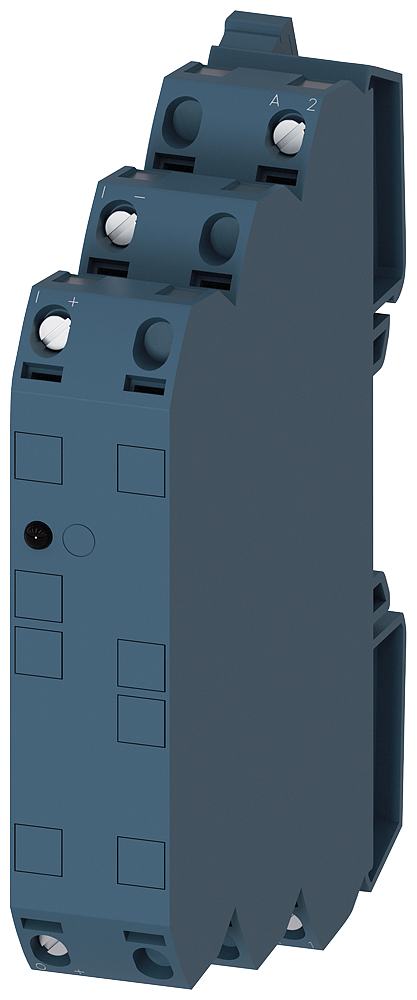 SWTCHBL UNIVERSAL CNVRTR, 24VAC/DC