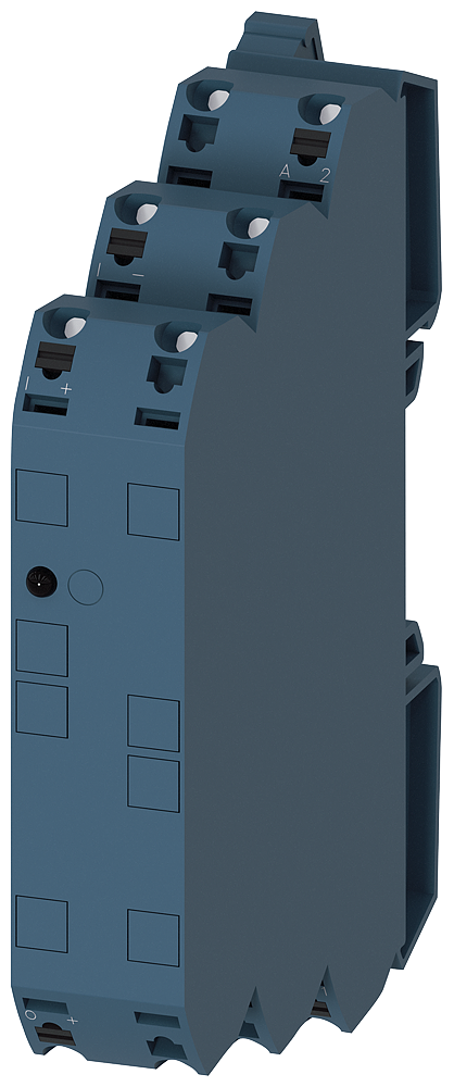 SWTCHBL MULTI-RANGE CNVRTR, 24-240VAC/DC