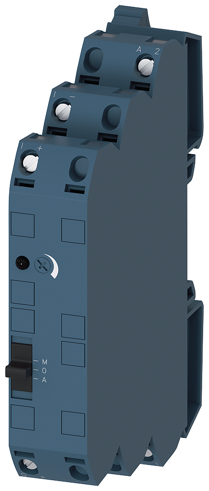 SWTCHBL MULTI-RANGE CNVRTR, 24-240VAC/DC