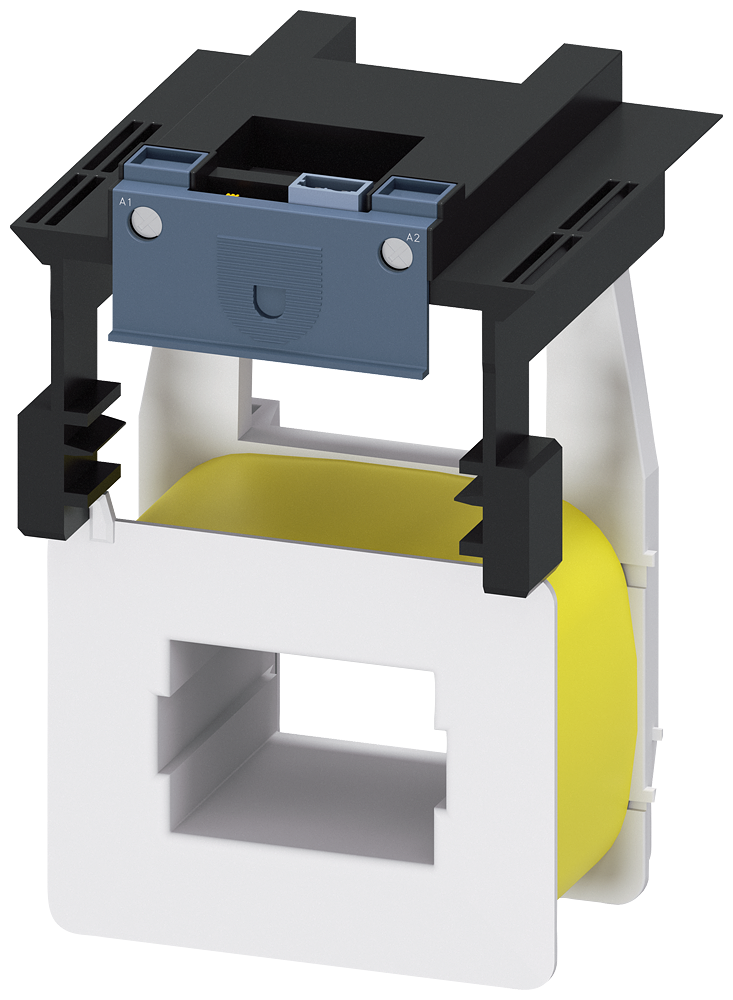 COIL 3RT107/127/147 ELECCOIL 200-277VUC