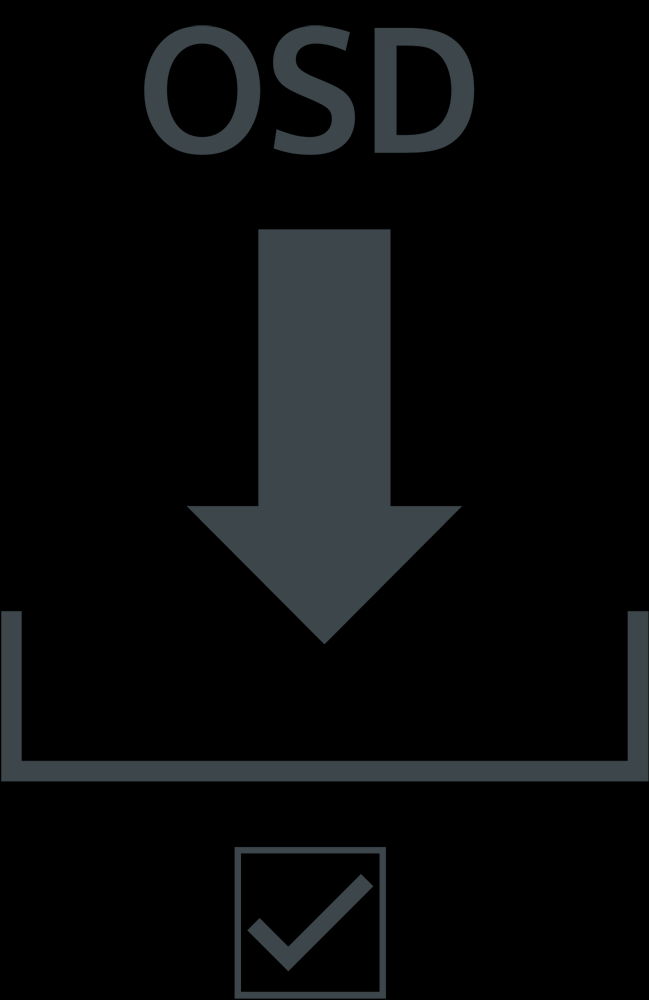 WINCC RT CLIENT V7.5 DL