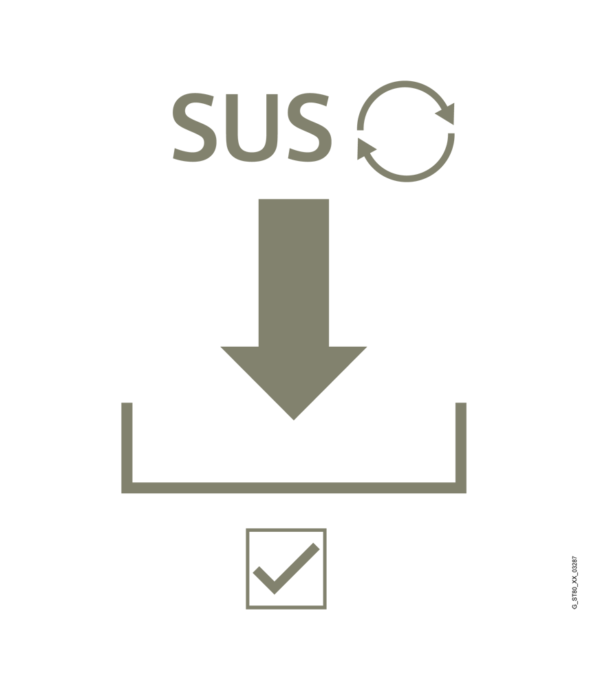 S7,F PROG TOOL DIST SAFETY ADV,SUS,DL