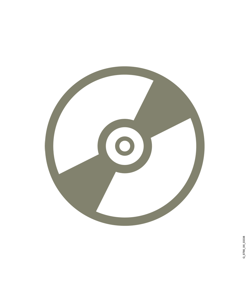 SIMATIC Machine Simulator M V3.0 +Dongle