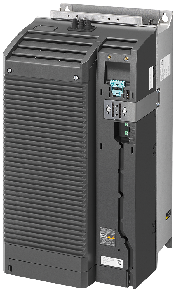 SINAMICS PM240-2 IP20-FSE-U-400V-45KW