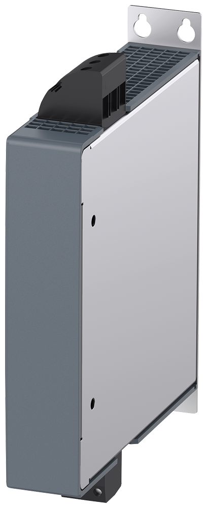 SINAMICS S210. EMC-Filter C2. 3AC. 35A