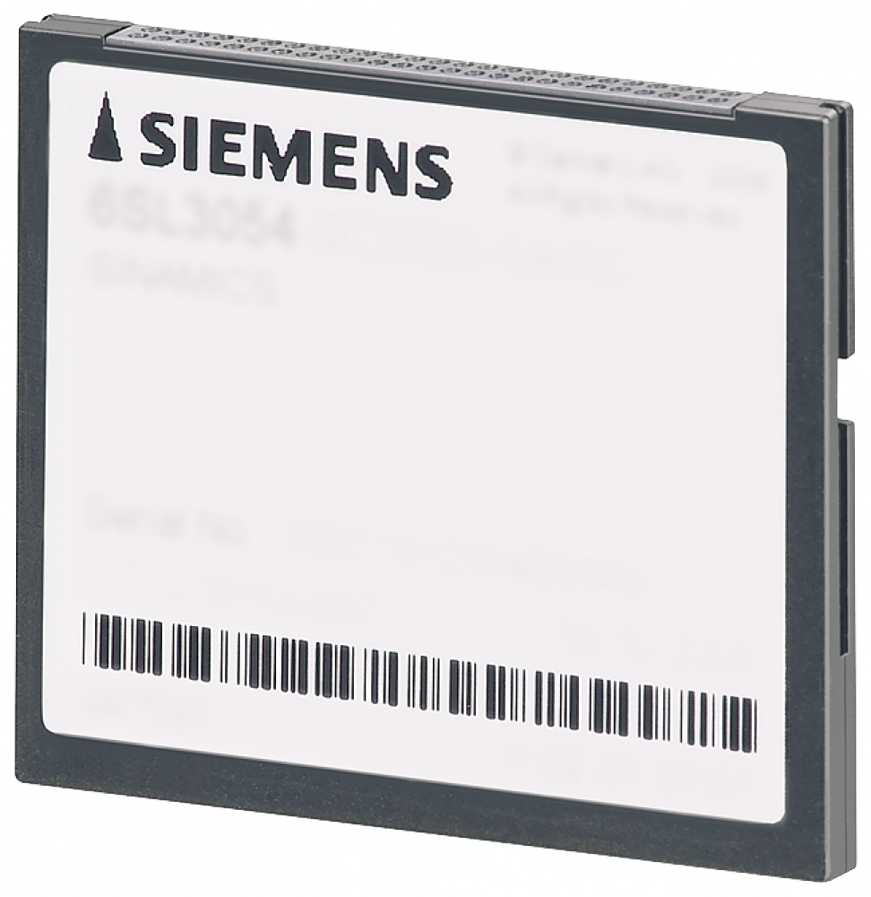 SOFTWARE,828D,PPU240/241,CNC,CF-CARD,4.5