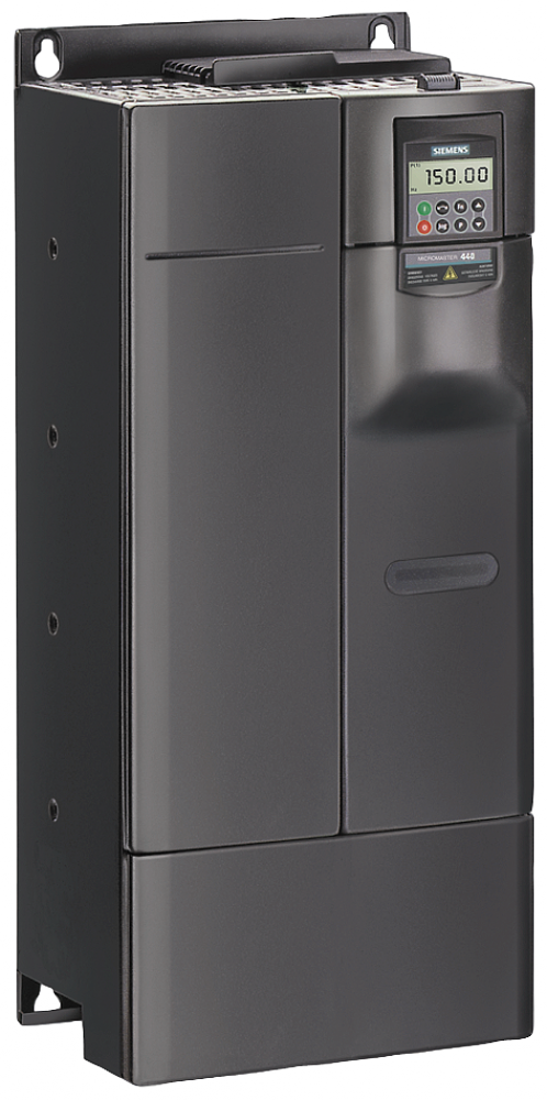DR AC MM440 230V 3PU 25HP 68A