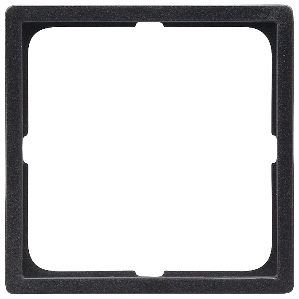 SHADE 55X55MM FOR TIME COUNT. 7KT55.