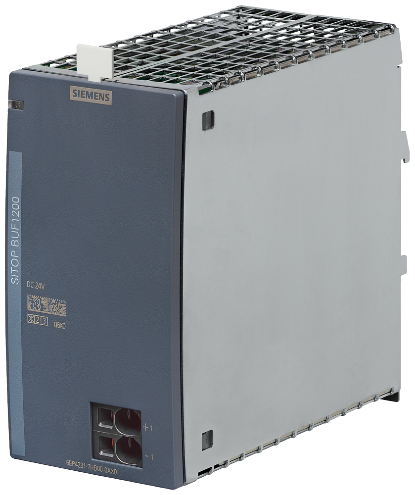 SITOP BUF1200/300MS/40A