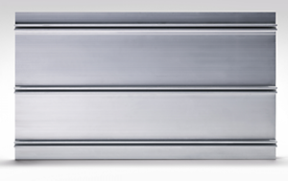SIMATIC DP, MODULE CARRIER WIDE,500MM