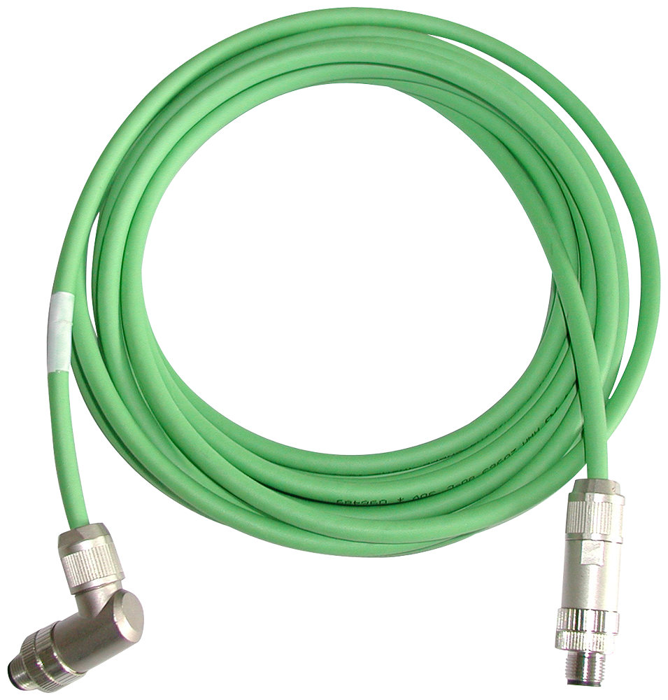 SIGNAL CABLE FOR TRC7000 CAMERA RSC-DI