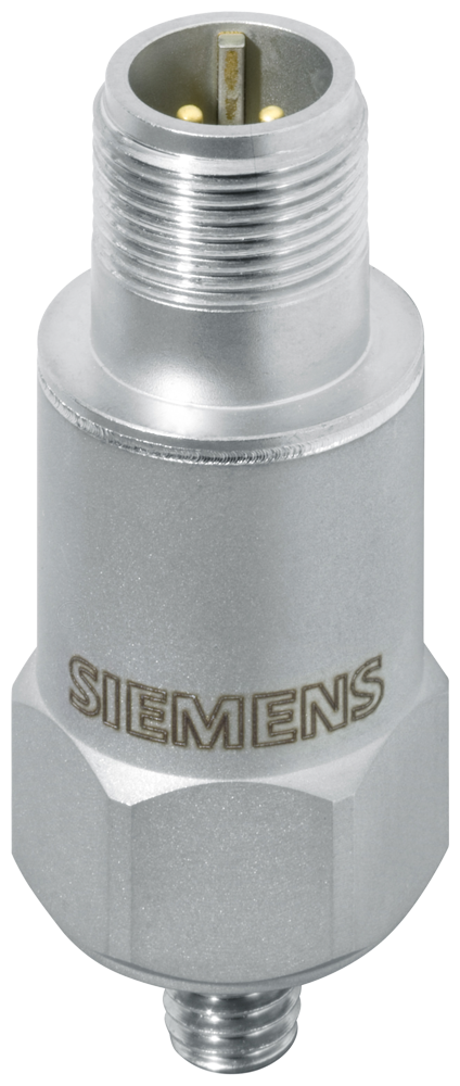 SIPLUS CMS2000 VIB-SENSOR S01