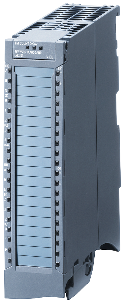 s7-1500, TM POSINPUT 2