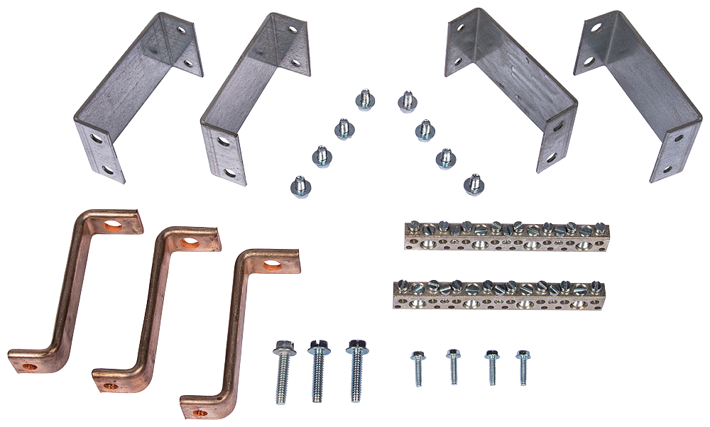 FAS-LATCH FRONT ASSY 20W 62H, FLUSH