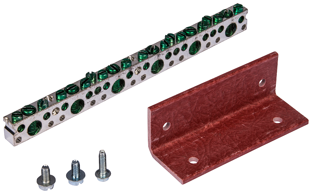 DOOR-N-DOOR FRONT ASSY 20W 50H, FLUSH