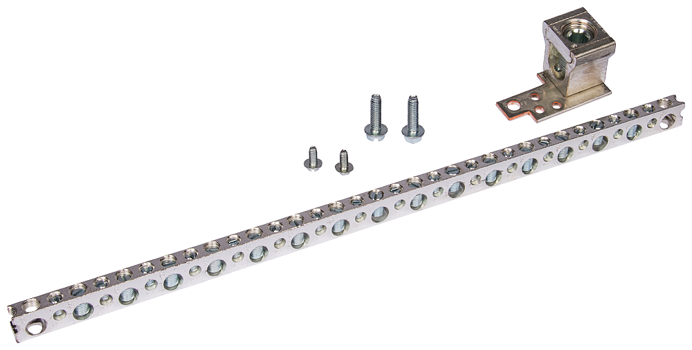 42 CIR 200PCT NEUT LUG KIT, original P1