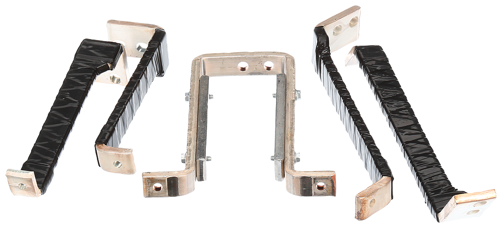 P5/SWBD OEM BUS SUB-KIT, FD