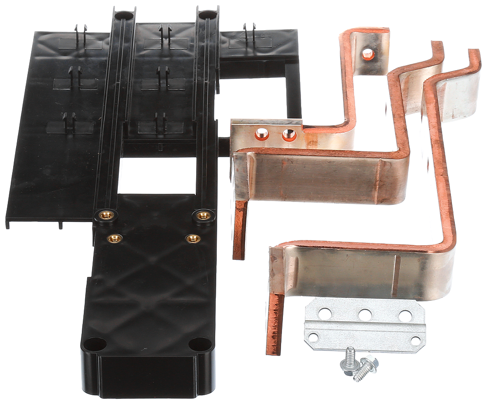 P5/SWBD OEM BUS SUB-KIT, JD/SJD SINGLE