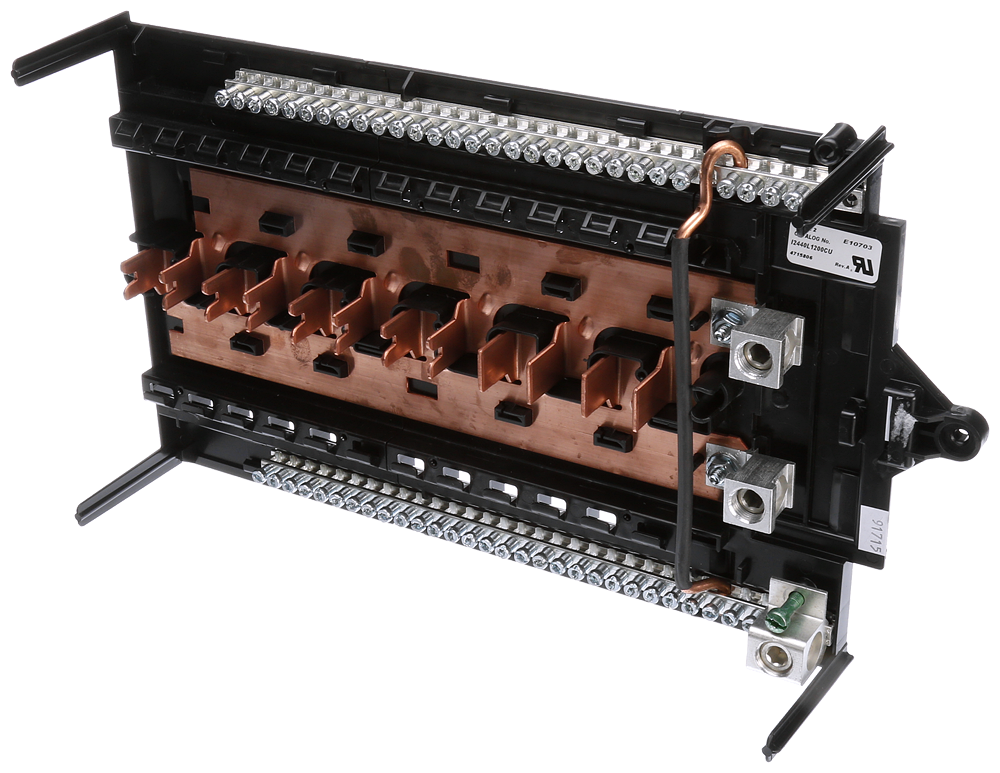 INT 24S 40C ML 200A CU BUS