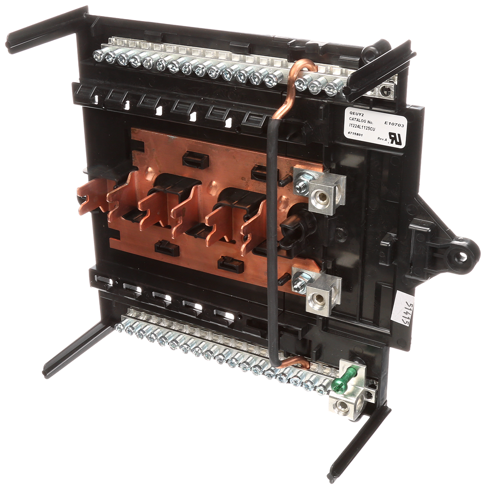 LC INT 12S 24C ML 125A