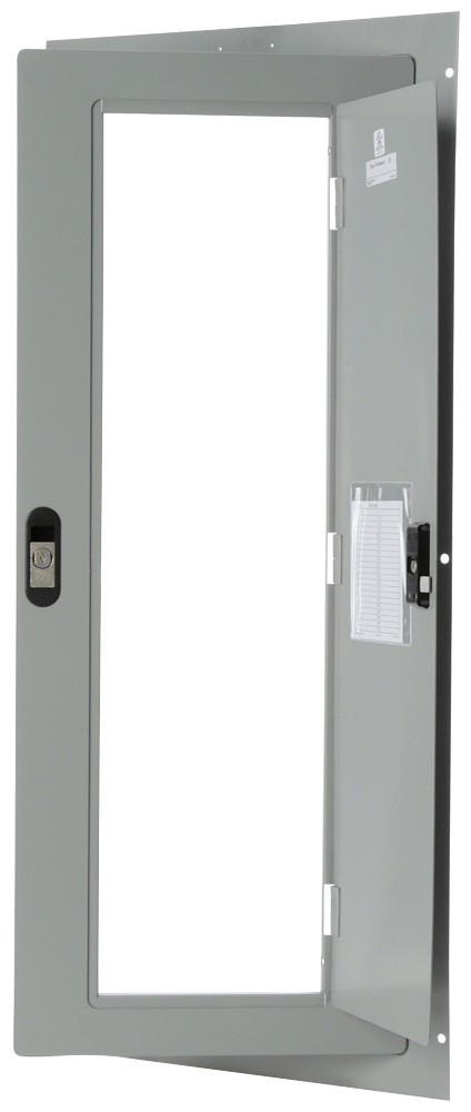 DOOR-N-DOOR FRONT ASSY 20W 44H, SURFACE