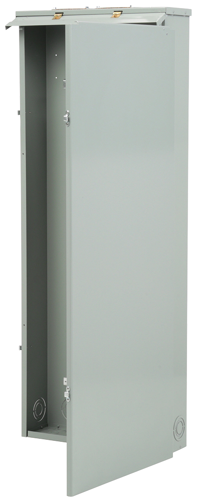 EQ LC MB 30S/30C 1PH 400A CU N3R