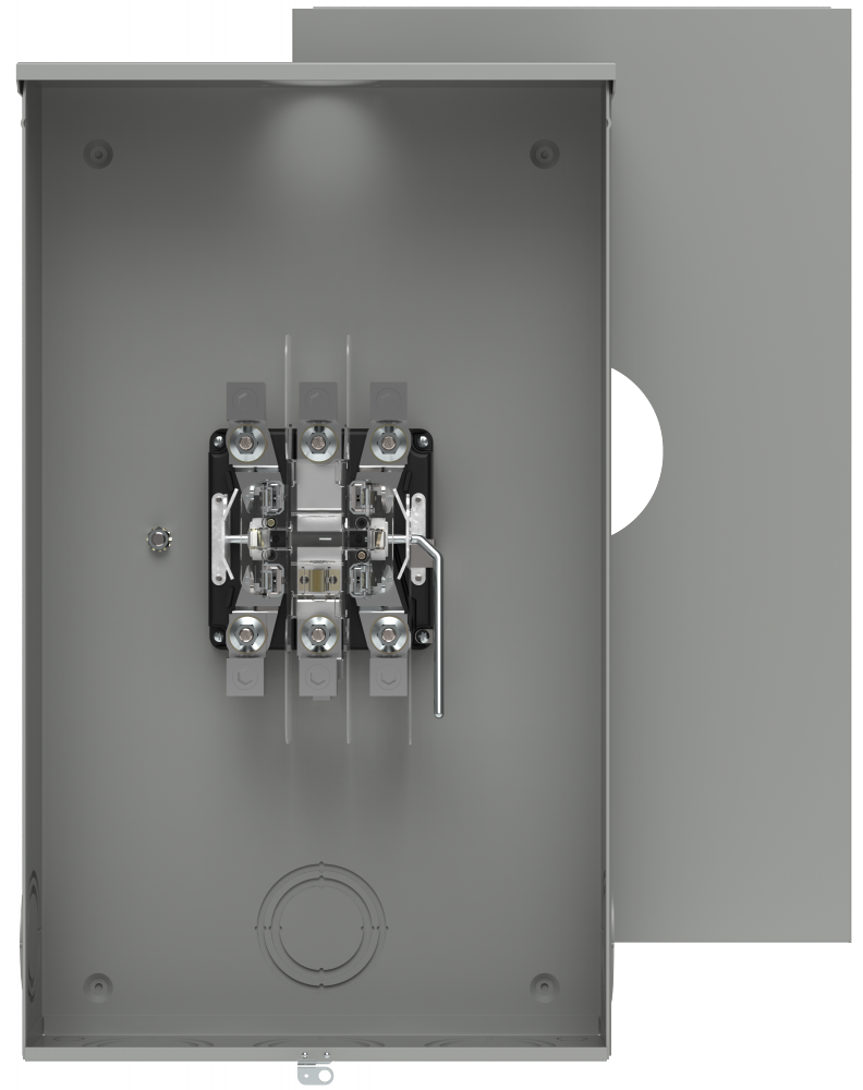TALON 320AMP HQ-5DB
