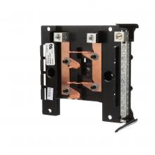 Siemens I0816ML1125CSP - INTERIOR OEM 8S 16C 125A ML CU SP W DIV