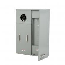 Siemens MC3042B1200SPV - MC 30S/42C 200A 4J OH/UG RG SUR PV