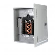 Siemens P1224L1125CU - PL LC ML 12S/24C 1PH 125A N1