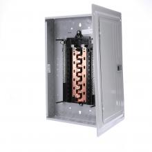 Siemens P2430L1125CUSG - PL LC ML 24S/30C 1PH 125A SPLT GRD N1