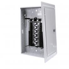Siemens S2424L1125G - ES LC ML 24S/24C 1PH 125A G BAR N1