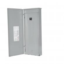 Siemens SW4040B1200 - ES LC MB 40S/40C 1PH 200A N3R