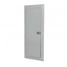 Siemens PT2442X3200 - PL LC TRIM FOR 24S/42C 3PH 200A INTERIOR