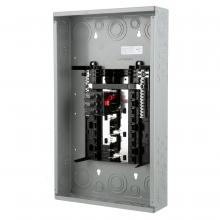 Siemens S1224B3100 - ES LC MB 12S/24C 3PH 100A N1