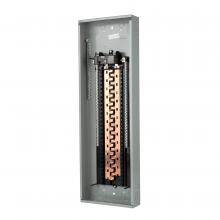 Siemens P5470B1200CU - PL LC MB 54S/70C 1PH 200A N1